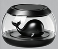 Whaley 2