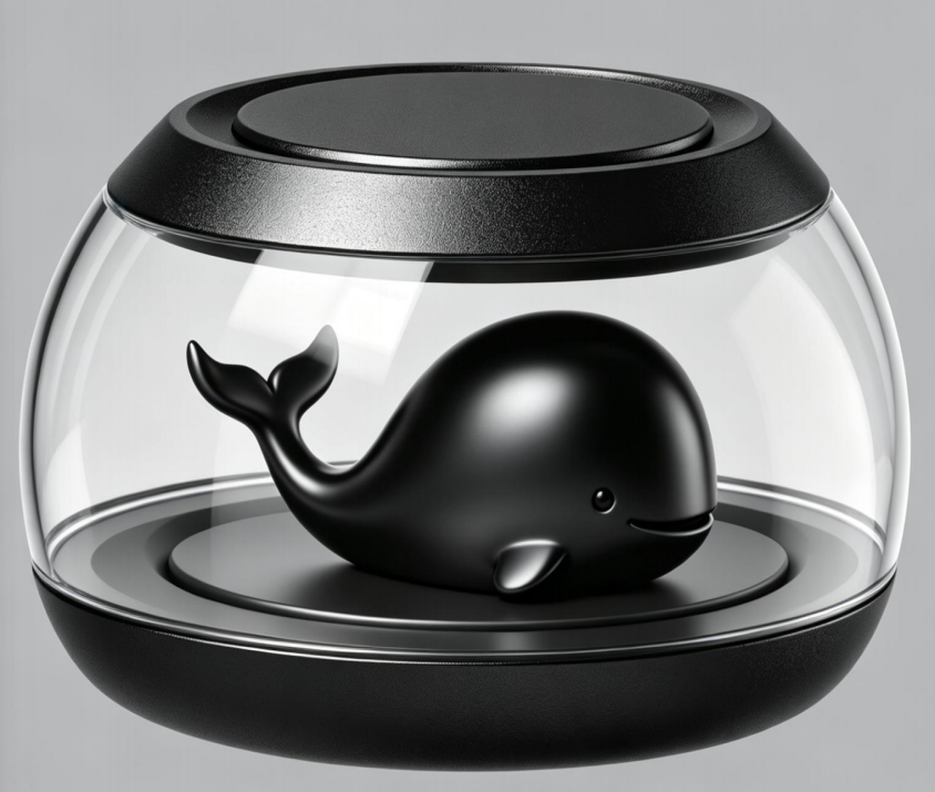 Whaley 2