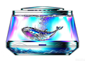 whaley 0