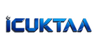 icuktaa - Startseite
